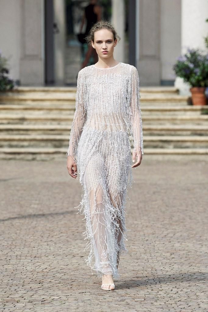 Elisabetta Franchi