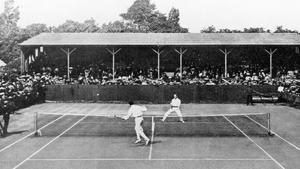 zentauroepp53018449 deportes wimbledon wilding200403172122