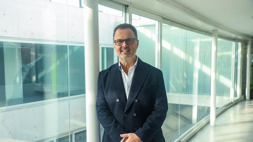 «Vacunar contra el sarampión es esencial; la enfermedad es grave, incluso con riesgo de muerte»