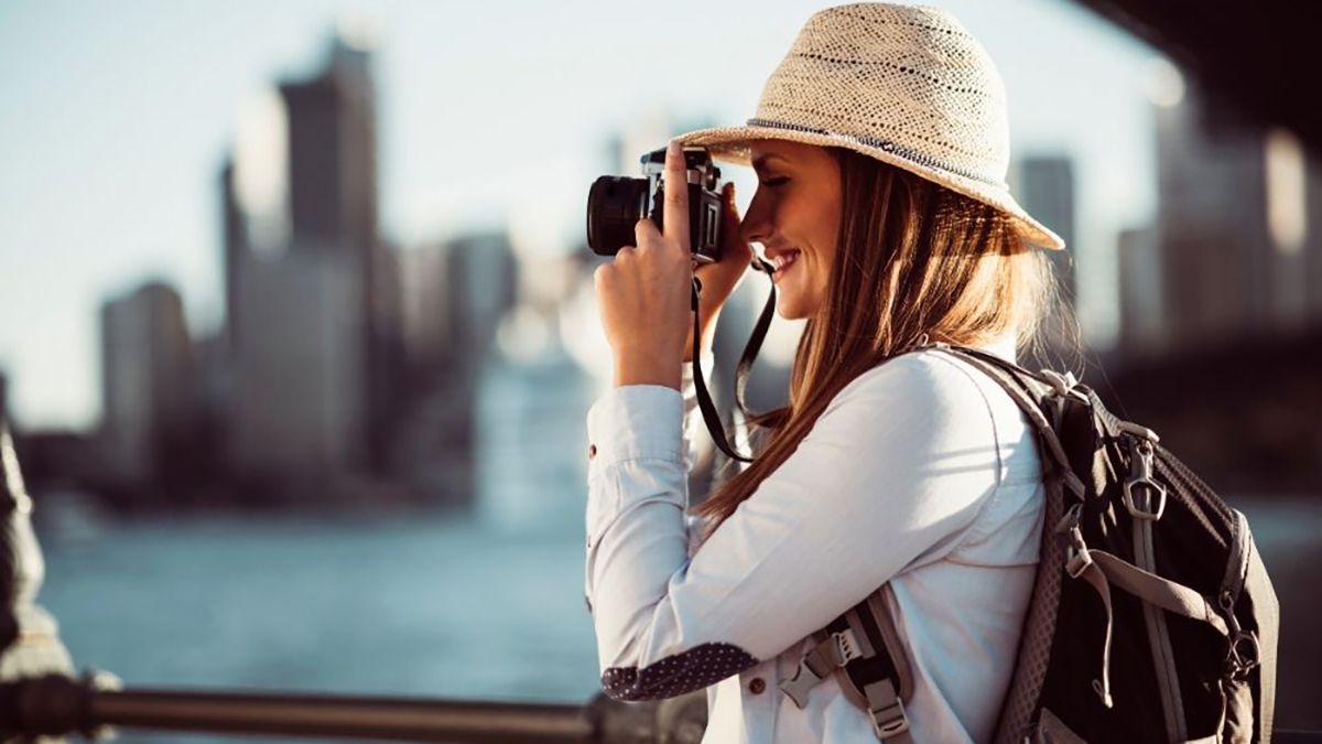 Explorar Japón con tranquilidad es mucho más fácil cuando cuentas con un seguro de viaje internacional con coberturas médicas elevadas y asistencia 24 horas.
