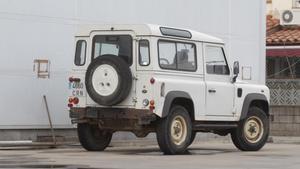 zentauroepp42330723 santa coloma de farners  la selva  societat el vehicle del d180227121348