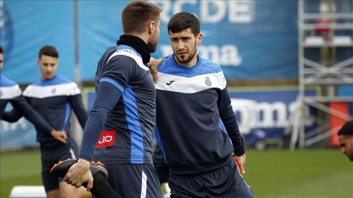 jdiaz13 03 18 rcd espanyol    foto carlos mira180320154812