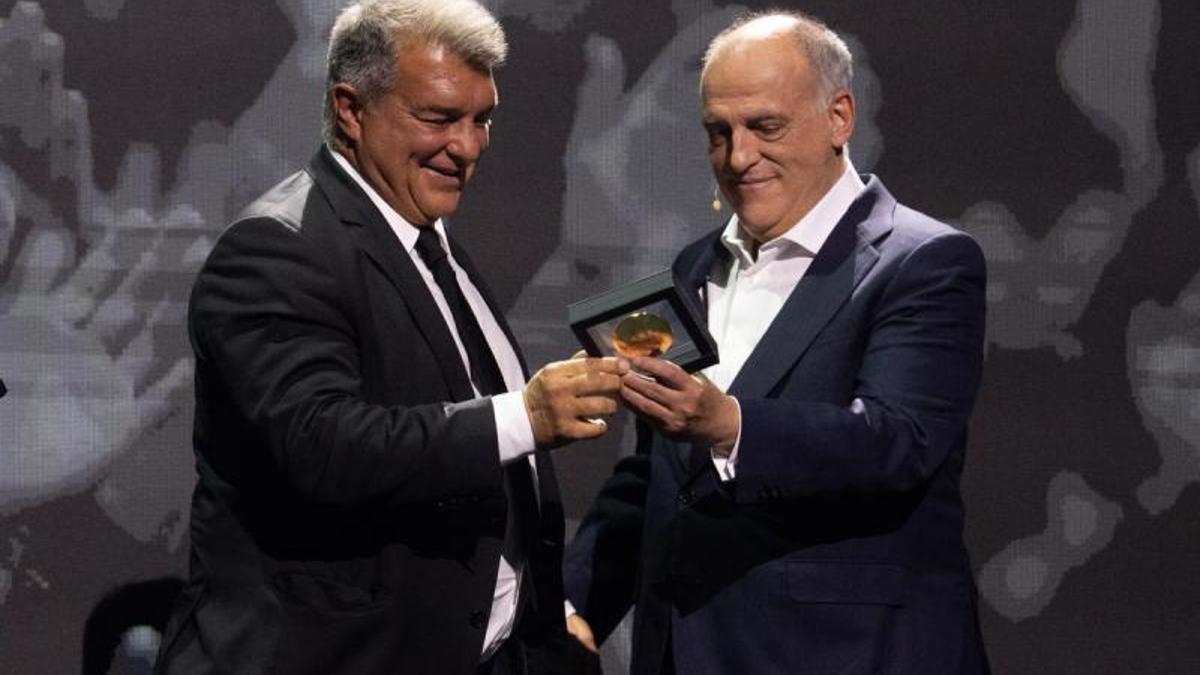 Negativa de los clubes por el partido en Miami Negativa de los clubes por el partido en Miami
