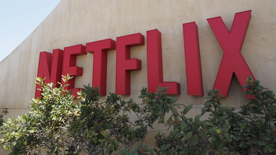 Netflix despide a 300 empleados por la pérdida de suscriptores