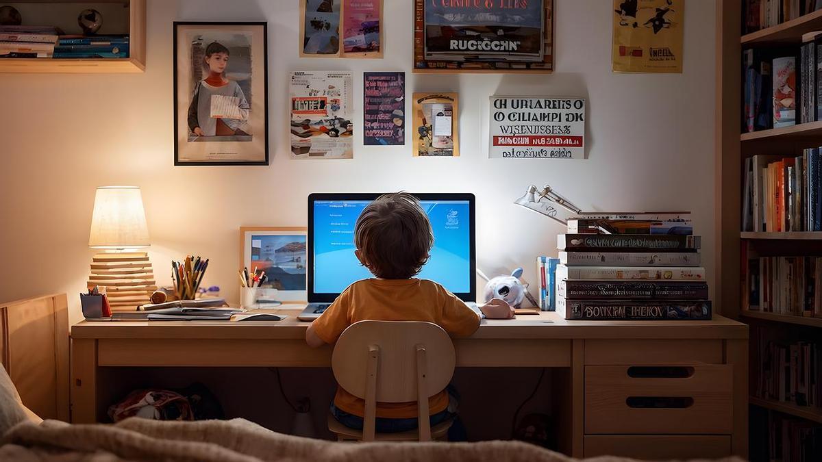 8 aprendizajes sobre la vida