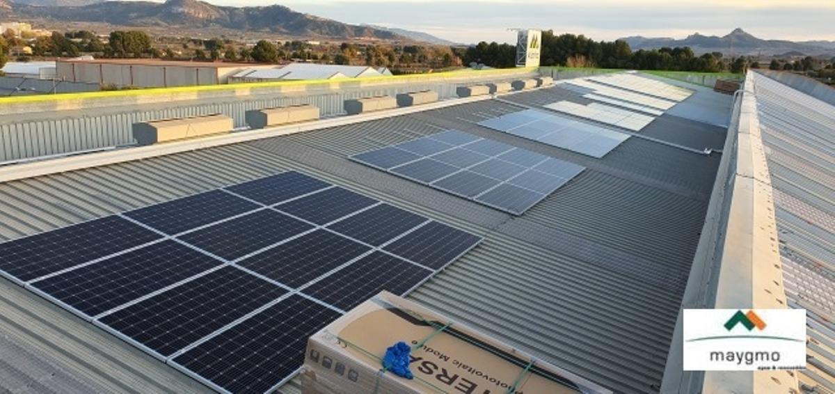 Ahorra en la factura de la luz con los consejos de estos 6 expertos