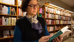 La llista de llibres prohibits pel Kremlin