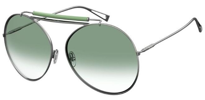 Gafas de sol Max Mara