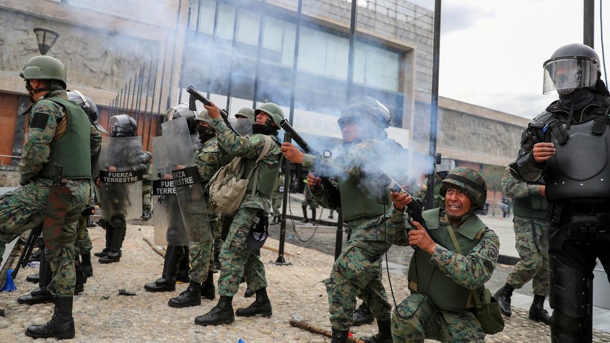 policiasecuador