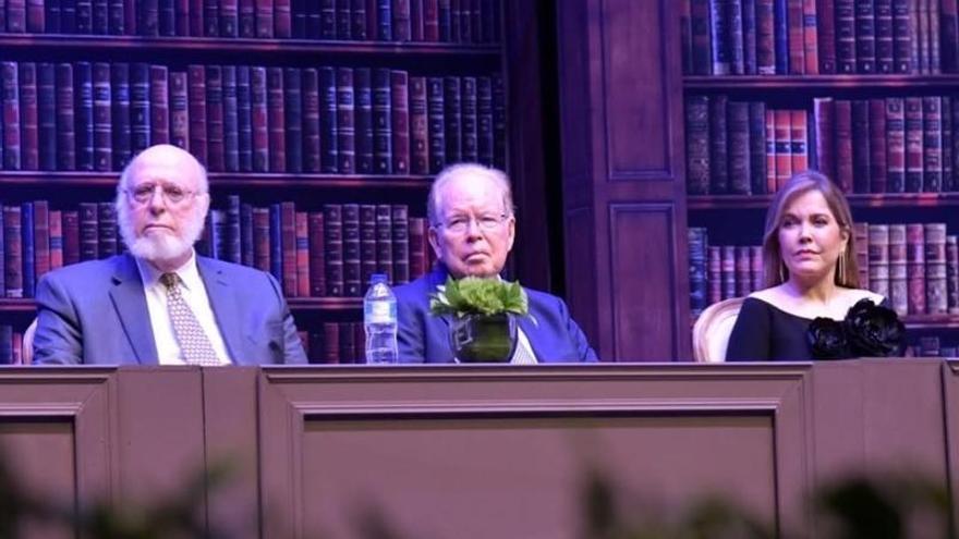 Los Corripio, una saga familiar empresarial de Villaviciosa que también marca el compás de la cultura en la República Dominicana