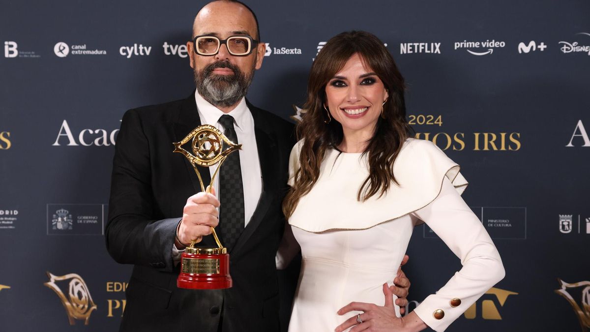 MARTA FLICH RISTO MEJIDE | Marta Flich confiesa no hablarse con Risto Mejide  desde su inesperada salida de 'TEM': "No me ha escrito"