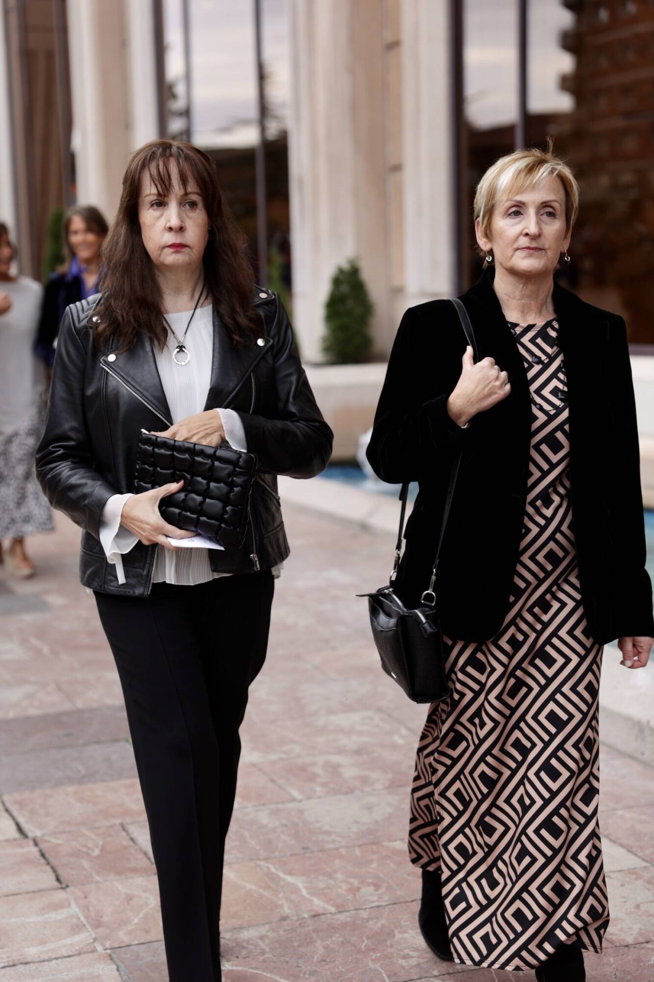 Oviedo asistentes concierto premios príncipe