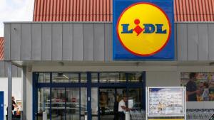 Lidl te lleva la compra gratis en Navidad