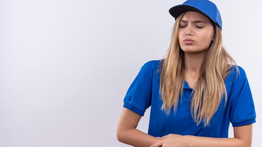 Este es el truco definitivo para evitar las infecciones de orina en verano