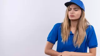 Este es el truco definitivo para evitar las infecciones de orina en verano