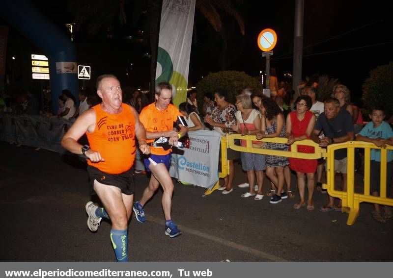 GALERÍA DE FOTOS - II 10K Nocturna Oropesa Vol 3