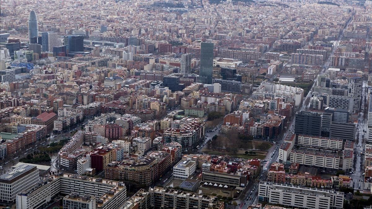 cmontanyes28577363 vista aerea barcelona180530182513