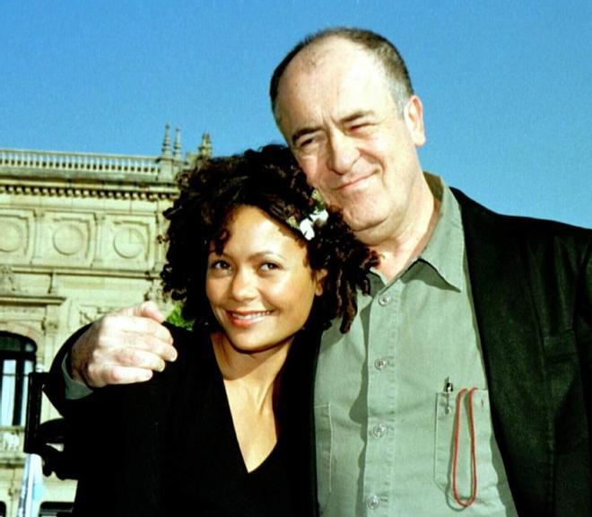 Bernardo Bertolucci, el último maestro del cine italiano