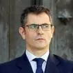 Félix Bolaño, ministro de la Presidencia