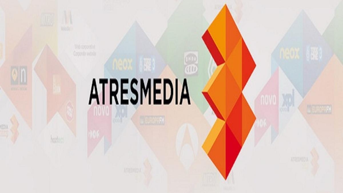 ATRESMEDIA