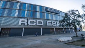 EL TSJC frena que Cornellà es faci seus els terrenys de l’Splau i l’Espanyol