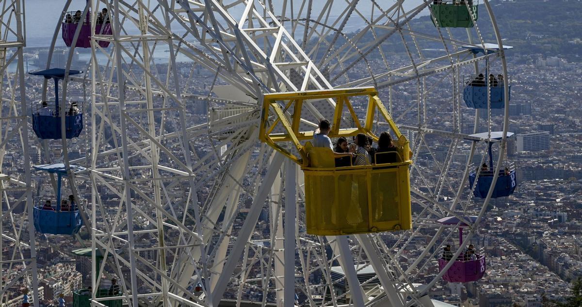 221105EPC_JORDI COTRINA_159352006.jpg