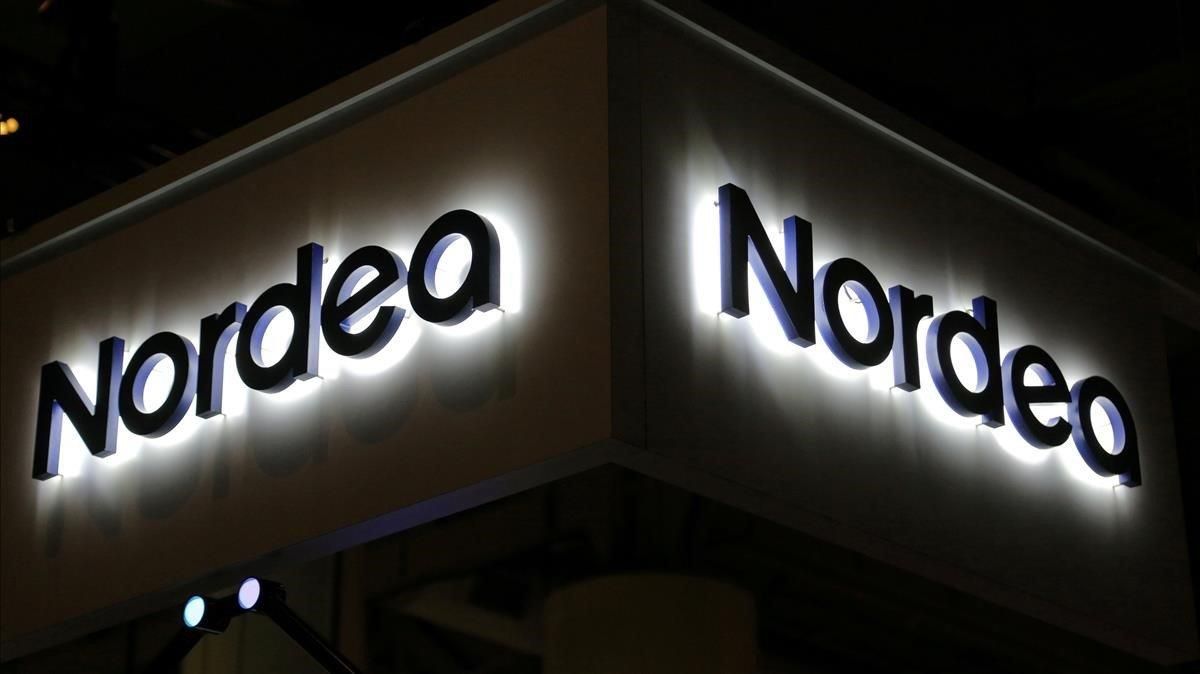 abertran47219368 nordea190305175112 abertran47219368 nordea190305175112