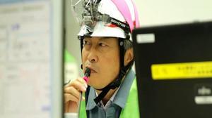 La Companyia Elèctrica de Tòquio (TEPCO) ha assegurat haver detectat uns nivells de radiació rècord en el reactor número dos  de Fukushima Daiichi, afectada pel terratrèmol i posterior tsunami del 2011.