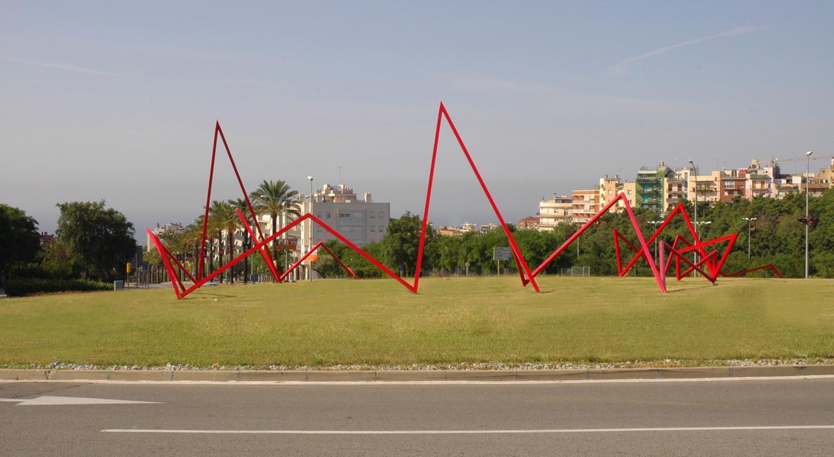 matarona jordi cuyas