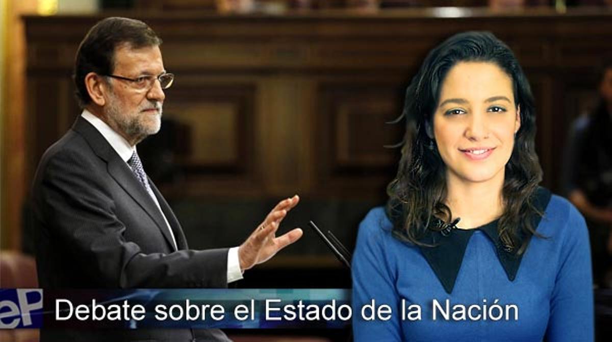 Linformatiu del 20 de febrer