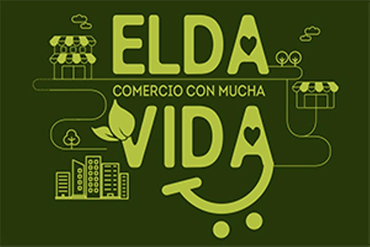 Una buena revisión puede salvarnos la vida