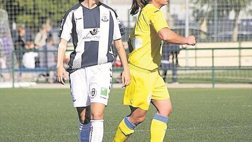 Aída y Lizarraga, las primeras renovaciones en el Joventut