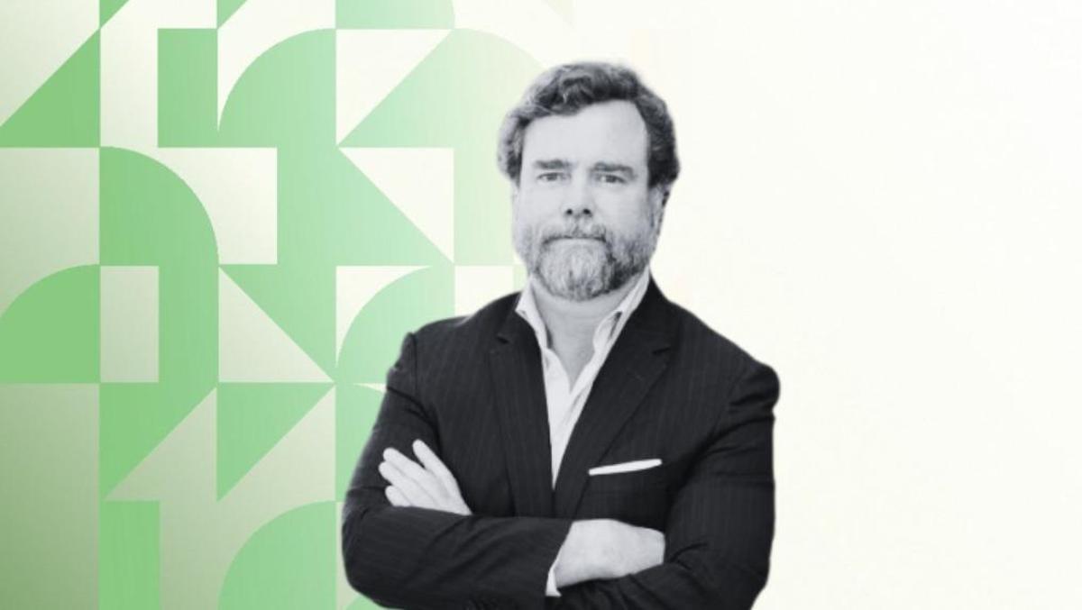 Espinosa de los Monteros.