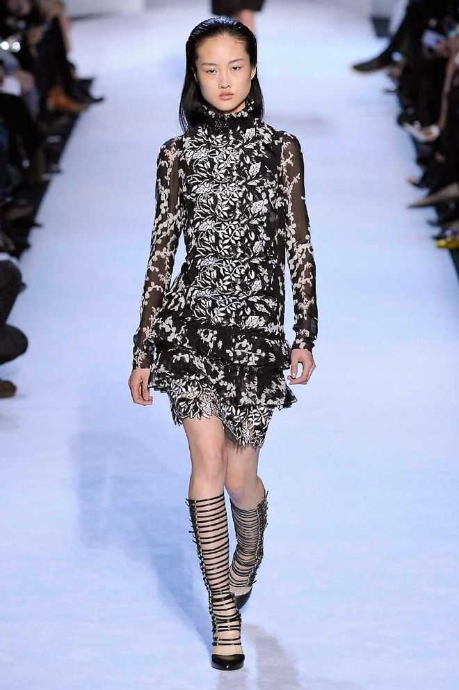 Giambattista Valli