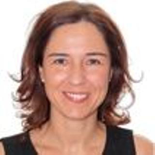 Yolanda Cerdà