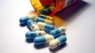 Alerta farmacéutica: Sanidad ordena la retirada de un lote de omeprazol