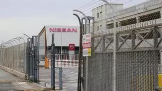 Chery confirma que ensamblará sus coches en la antigua Nissan de Zona Franca de Barcelona