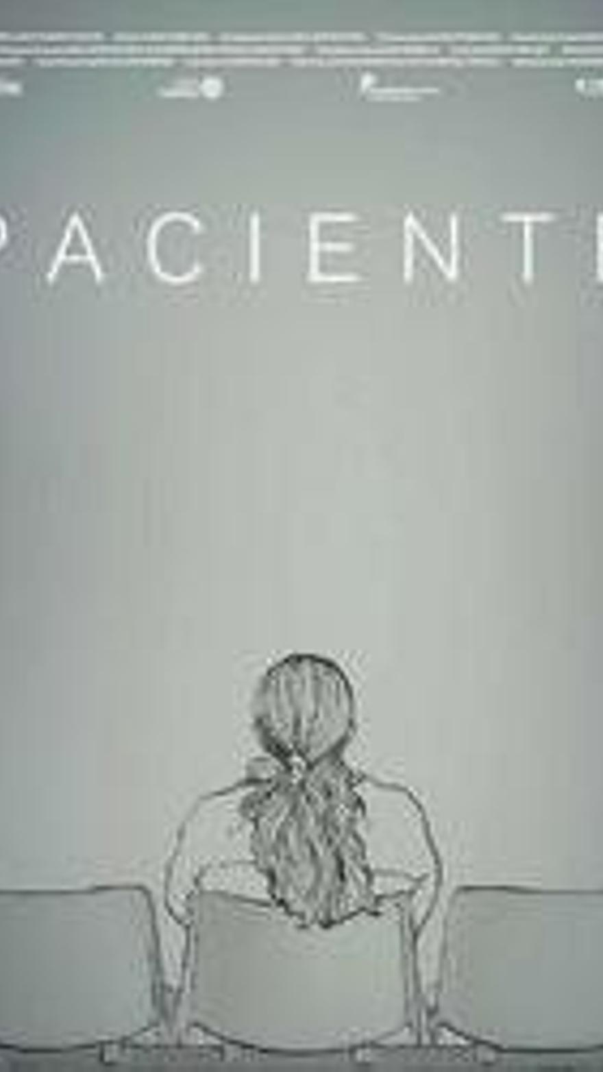 Paciente