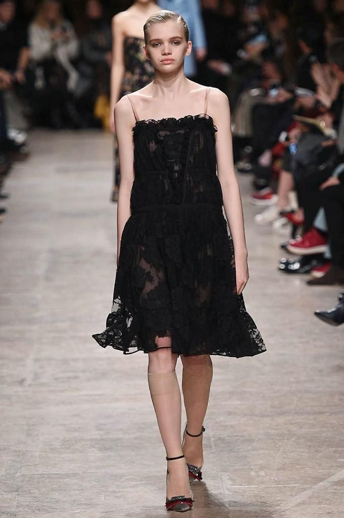 Rochas