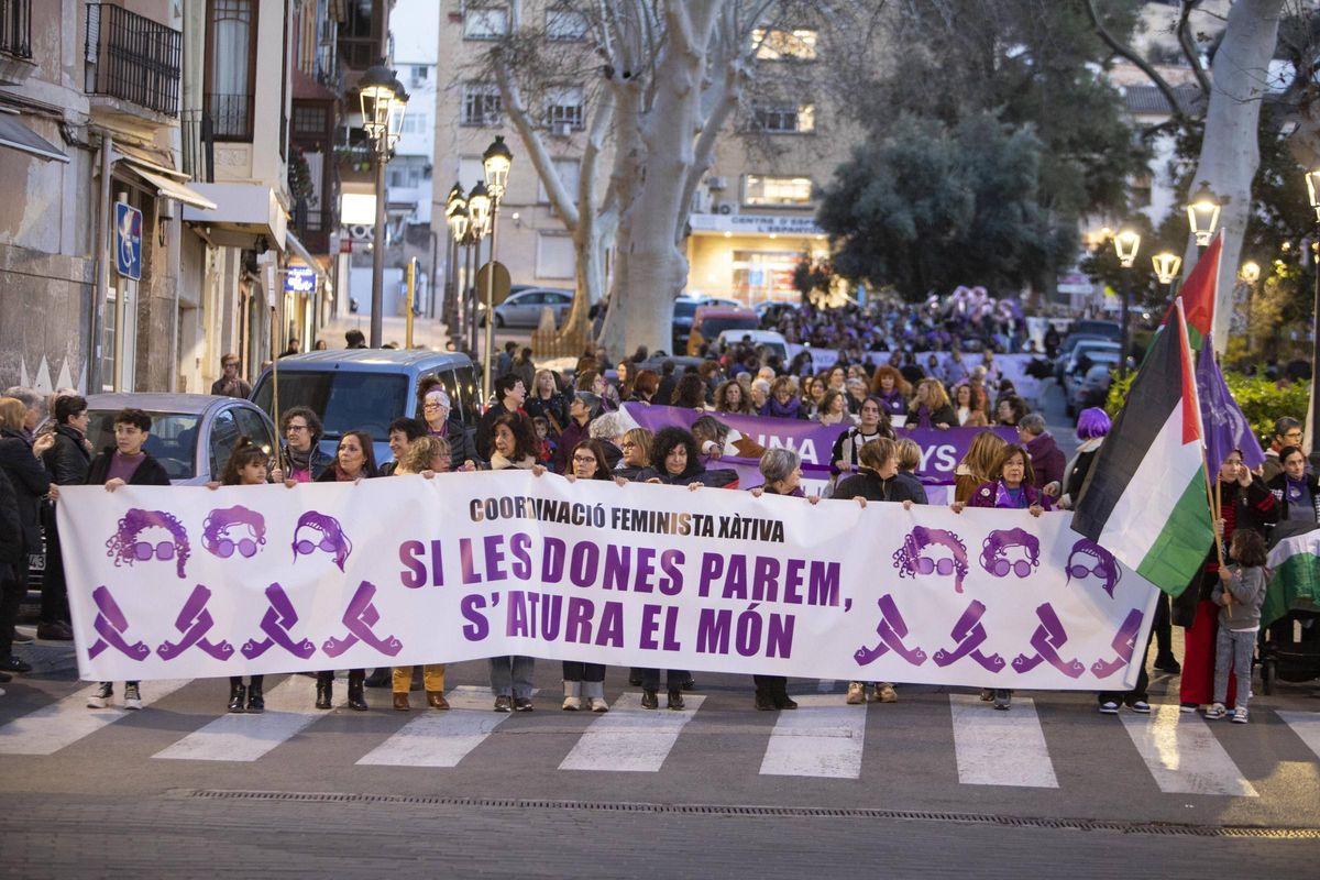 Cenar en sant feliu de guixols