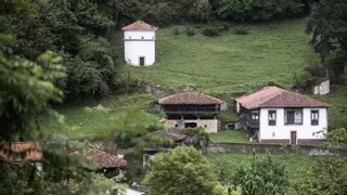 Grado, quince años de un cambio total