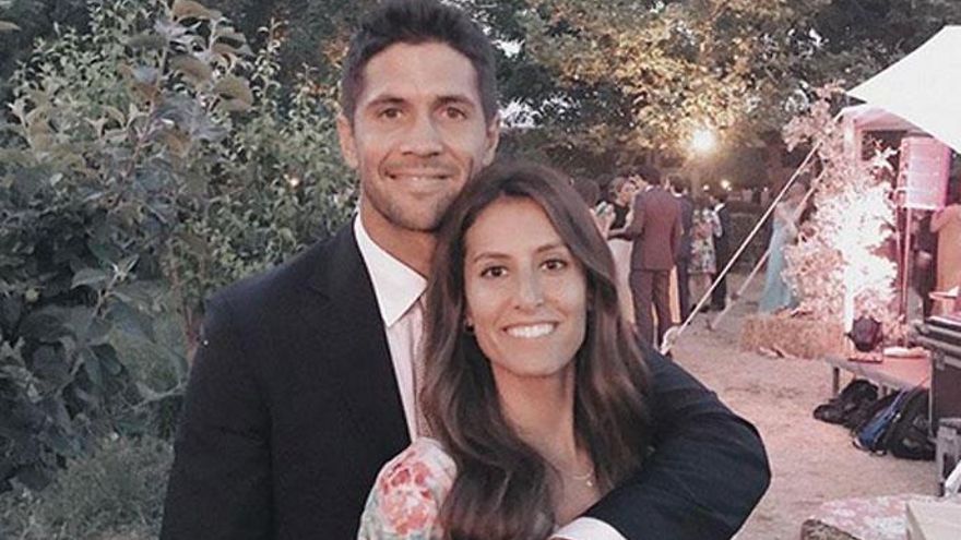 Fernando Verdasco y Ana Boyer, cuenta atrás para su misteriosa boda