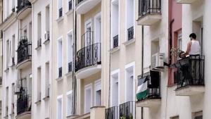 La crisi de l’habitatge dispara els fraus i les estafes immobiliàries