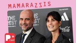extra/mamarazzis caratula youtube T4 Guardiola2.jpg