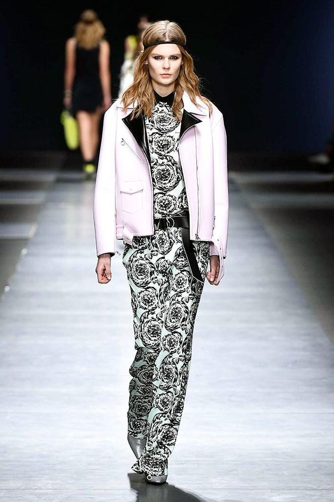 Versace