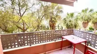El precio que tendrás que pagar para vivir durante el verano en este conocido barrio de Ibiza