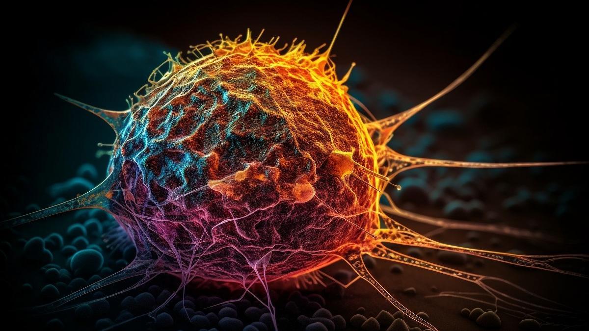 ¿Qué es la enfermedad circulante microscópica que puede provocar una recaída de cáncer?