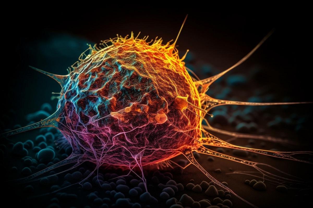 ¿Qué es la enfermedad circulante microscópica que puede provocar una recaída de cáncer?