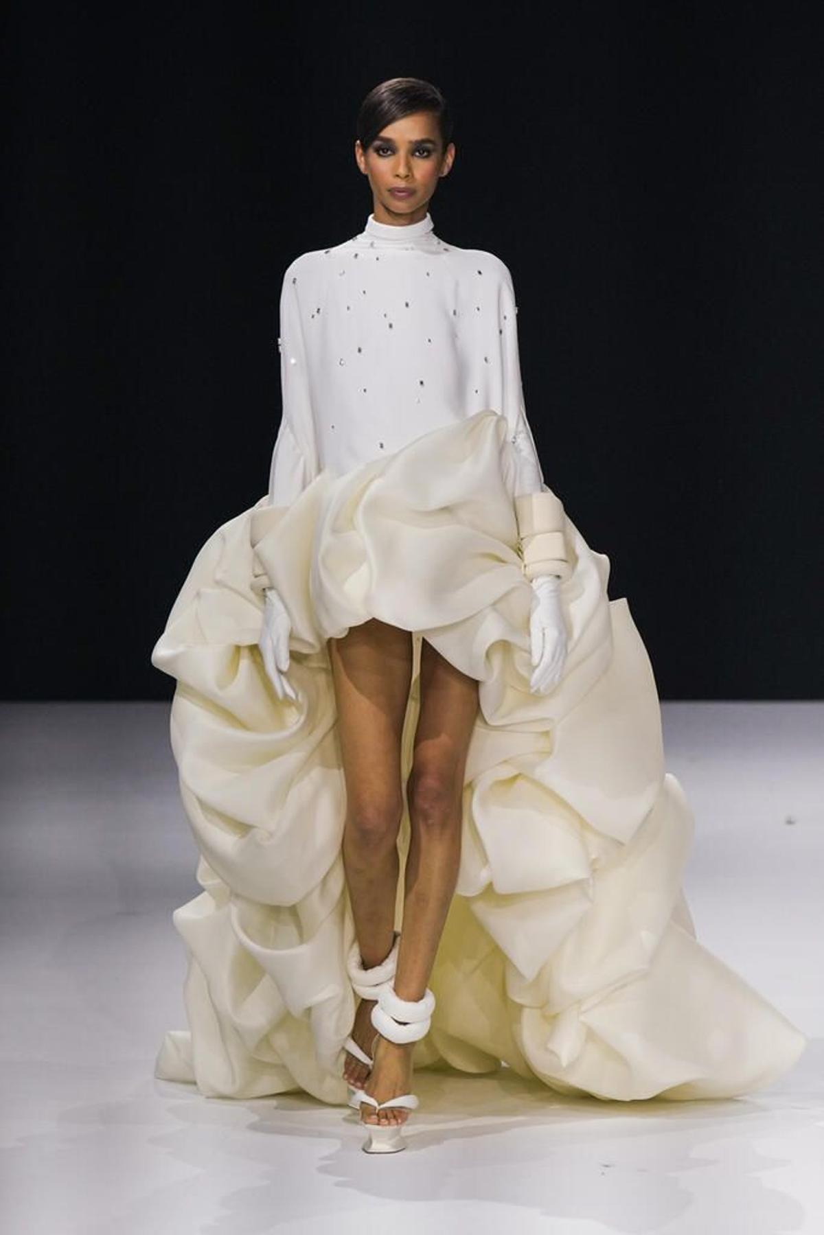 Stephane Rolland