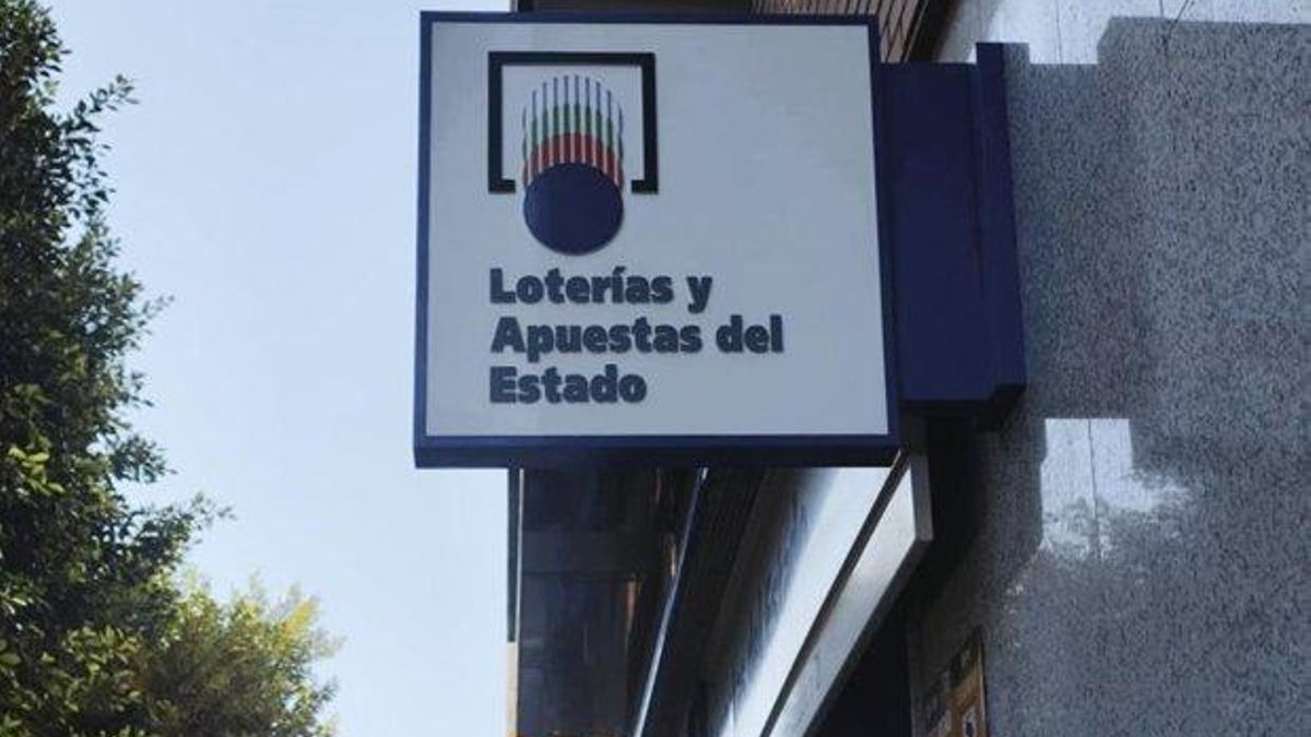 Navàs i Organyà han repartit premis del Sorteig Extraordinari de Juliol